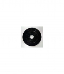 Filter &otilde;hupuhastajale Schlosser ANG12