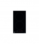 ELECTROLUX LIT30231C induction cooktop