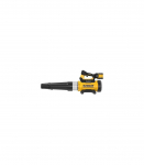 DeWALT DCMBL777X1-QW 54 V axial leaf blower
