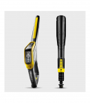 KARCHER K 7 Premium Smart Control Flex pressure washer - 1.317-360.0