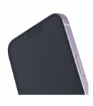 Apple iPhone 14 15.5 cm (6.1") Dual SIM iOS 16 5G 128 GB Purple Remade / Refurbished