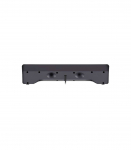DEFENDER SOUNDBAR Z2 6W LED USB SPEAKER