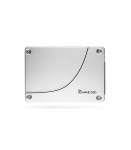 Solidigm D3-S4620 3.84 TB 2.5" Serial ATA III TLC 3D NAND