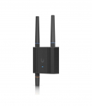 Ubiquiti UMR-Ultra Cellular network router