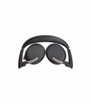 Jabra Headset Evolve2 65 Flex MS Stereo with Charging Dock (26699-999-889) (26699999889)