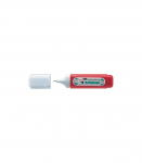 Pentel&nbsp;Korrekturstift fein 12 ml (ZLC-31W) (ZLC31W)