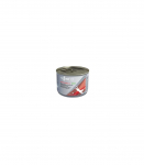 TROVET Renal & Oxalate RID Lamb - wet cat food - 200g