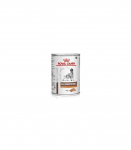 ROYAL CANIN Veterinary Diet Canine Gastrointestinal Low Fat  - Wet dog food - 420g