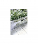 K&auml;rcher High-Pressure HighPressure Cleaner K5 Premium Power Control Flex Home 1 324-713 0 1 324713 0 K&auml;rcher324-713 K&auml;rcher 3