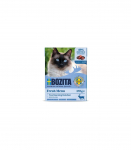 Bozita 4930 cats moist food 370 g
