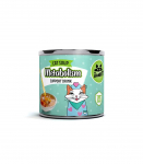 VETEXPERT Mr. Bandit Salmon Metabolism Support - functional drink for cat - 95 ml