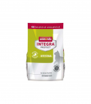 ANIMONDA Integra Protect Intestinal Dry - dry cat food - 300 g