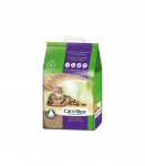 CAT&rsquo;S BEST NatureGold Cat Litter 20 l