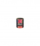 Dolina Noteci Rafi Wet dog food with beef, blueberries and cranberries - 800g
