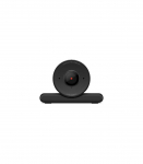 Lenovo FHD Webcam 4XC1Q44952