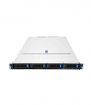 Asus Rack Platform (1U) AMD RS700A-E13-RS4U