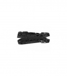 GERBER Suspension NXT multitool black