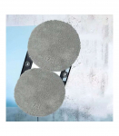 BLOW LUMINO window cleaning robot