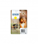 Epson Ink 378 Yellow Gelb (C13T37844010)