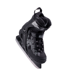 Ice skates RENDAL