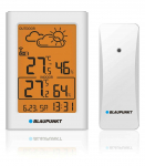 Blaupunkt WS15WH