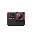 Silicone case TELESIN for Insta360 Ace Pro