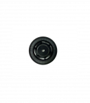 Jimmy Collagen Care Nozzle-Coco Fragrance for Hair dryer F7/F8