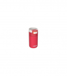 Kambukka Etna Thermal mug 300 ml Red