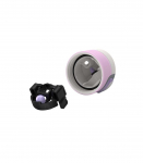 Thermal mug Kambukka Etna Grip 500 ml Pale Purple (11-01049)