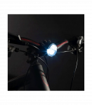 Esituli SP CONNECT All-Round LED Light 200lm