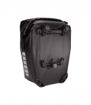 Thule 5288 Shield Pannier 25L Pair Black