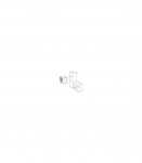 Oven GORENJE BOS6737SYB