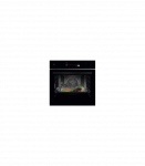 Oven AEG TP9SB831AB