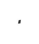 POWER BANK USB 10000MAH RAPID/MAG BLACK 5022801034 ECOFLOW