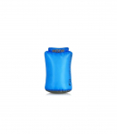 Lifeventure Ultralight Dry Bag Veekindel kott, 35 liitrit, Sinine