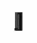 Xiaomi Mijia Compact Portable Electric Air Compressor