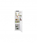 Fridge ELECTROLUX LNS6TE19S