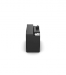 Bosch AGM 11Ah 180A 150x87x130+-