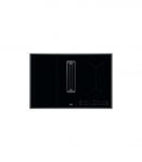 Hob and Hood (2in1) AEG CCE84543FB