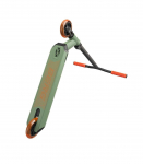 Berg Proxus X1 t&otilde;ukeratas roheline oranz