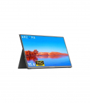 Arzopa A1T 15.6" portable monitor