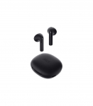 TWS QCY Ailybuds E20 HT13 Headphones (black)
