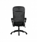 Onex Gaming Office Chair Skyflex Premium Mesh Black