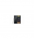 Samsung SM-S938B Galaxy S25 Ultra 5G 12GB RAM 1TB Titanium Black EU