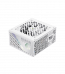 Gamemax PSU GS 850G WH 850W SFX Full Modular| White