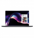 Dell XPS 14 OLED Ultra X7 358H/64GB/1TB/Intel Arc/Win11 Pro/ENG backlit kbd/Touch/Graphite/3Y Basic OnSite Warranty