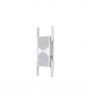 TP-Link RE405BE BE6500 Dual-Band Wi-Fi 7 Range Extender