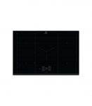 Hob ELECTROLUX EIS8959