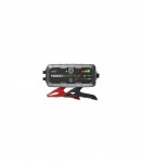 NOCO GB40 Boost 12V 1000A Jump Starter starter device with integrated 12V/USB battery