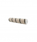 Soft brush for Dreame V10 Pro